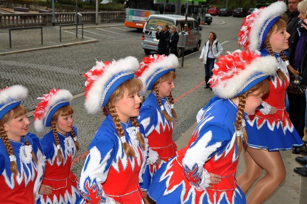 Saison 2009   110.jpg